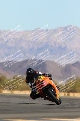 media/Mar-12-2022-SoCal Trackdays (Sat) [[152081554b]]/Turn 14 (10am)/